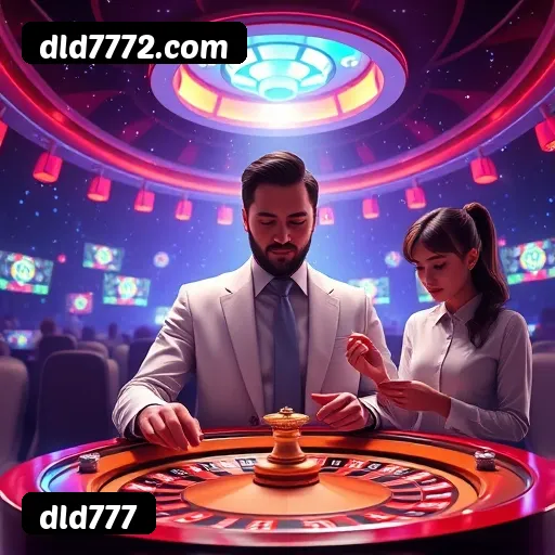 Processo de Download do App dld777 - Passo a Passo Simples