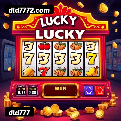 Estratégias de Crash - Gráfico de Multiplicadores e Riscos