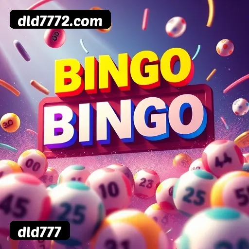 Promoções em Destaque - Bônus Especiais e Cashback