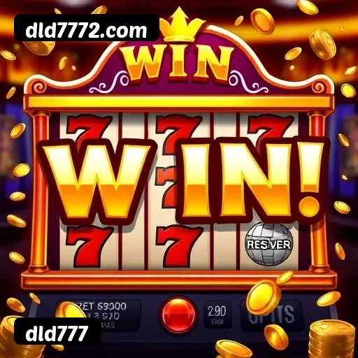 Sistema de Segurança Avançado dld777 - Criptografia e Proteção