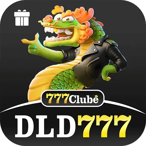 Bônus Exclusivos dld777 - Promoções Generosas e Ofertas VIP