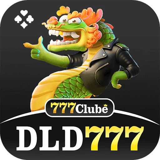 Cassino ao Vivo dld777 - Dealers Brasileiros Profissionais