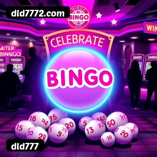 Recursos de Segurança da Plataforma - SSL, Firewall, Criptografia