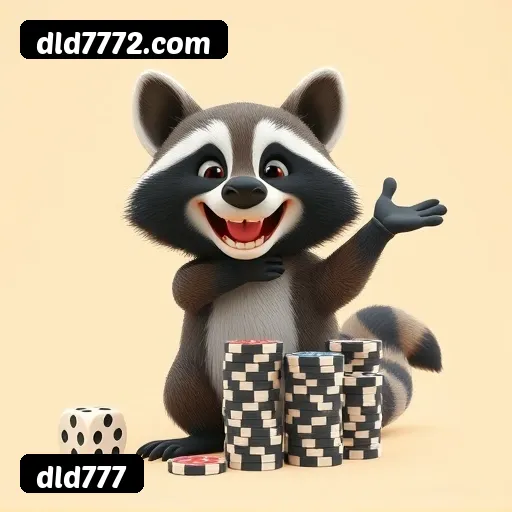Coleção Premium de Slots dld777 - NetEnt, Pragmatic Play, Evolution