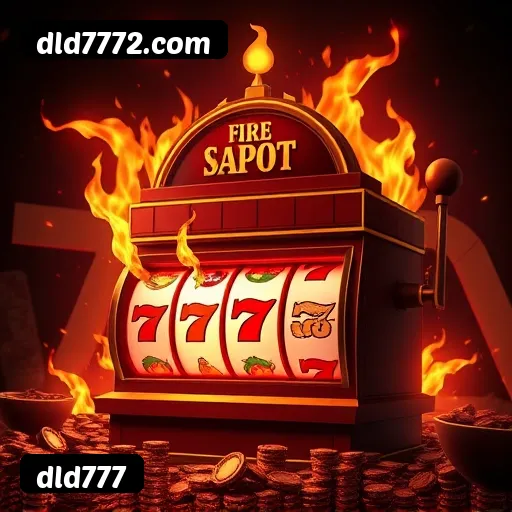 Programa de Fidelidade VIP - 7 Níveis de Recompensas Exclusivas