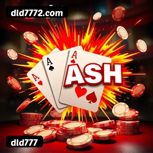 Pacote de Bônus de Boas-vindas